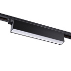 ���������� �������� ���������� ����������� ������������ Novotech Iter 358825