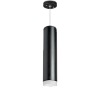 RP49730 ���������� RULLO HP16 (214497+590057+202430)