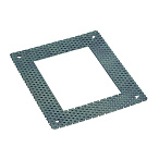 151962, DOWNUNDER PUR 120x155, ���� ���������