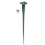 230060, VAP SLIM, ���������� SLV ��� ������, �����