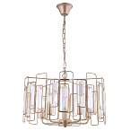 ������ Rowena Freya FR5045PL-05G