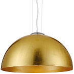 ������ Lightstar CUPOLA 1�40W E27 ������ ���. 803012