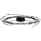 ������ Lightstar OVALE 24�20W G4 12V ������ ���. 784247