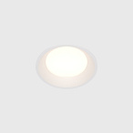 ������������ ���������� Maytoni  Technical DL055-12W3K-W