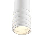 ��������� ���������� Kinzo 1x40�� GU10 P025PL-01W