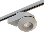 A1T051319 ���������� ORBE LED15W 1240LM 60G ����� 3000K (592039+051319)
