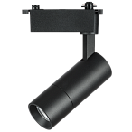 229147 ���������� ��� 1-������� ����� VOLTA LED COB 12W 1080LM 18-60G ������ 4000K