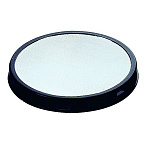 115170, AIXLIGHT® PRO, ������ �����������