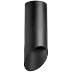 R648787 ���������� RULLO HP16 (216487+201487)