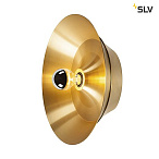1000748, BATO 35 E27 CW ���������� SLV ��������� ��� ����� E27 60�� ����., ������