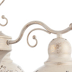 ������ Benoit Freya FR2566-PL-03-WG