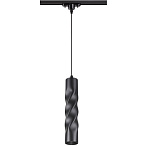 ������������ �������� ��������� ���������� Novotech ARTE 357899