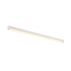 631349, BENA LED 150 ���������� SLV ��������� c LED 38��, 4000�, 4600��, �����