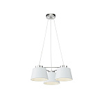 ������������������� Barbara Freya FR5004PL-03CH