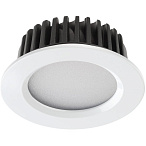 ������������ ������������ ���� Novotech DRUM 357907