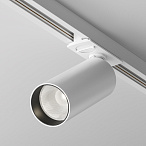 �������� ���������� Maytoni Focus Led Unity 4000K 12�� 50� Dim Triac TR021-1-12W4K-W-D-W