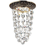 ������������ ���� Novotech GRAPE 369992