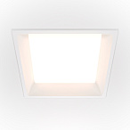 ������������ ���������� Maytoni  Technical DL054-24W4K-W