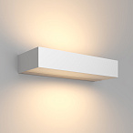 Настенный светильник (бра) Maytoni Outdoor O428WL-L20W3K Настенный светильник (бра) Maytoni Outdoor O428WL-L20W3K