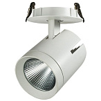 ������������ ������������ ���� Novotech SEALS 357542
