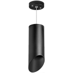 RP648787 ���������� RULLO HP16 (216487+590087+201487)