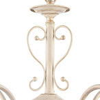������ Benoit Freya FR2566-PL-05-WG