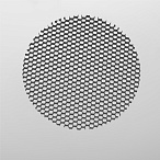 ������������� Maytoni ��� ����������� Technical HoneyComb-D50