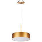 �������� ���������� Novotech Prometa 358766