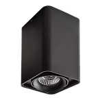 052337-IP65 ���������� MONOCCO LED10W 600LM 30G ������ 3000K