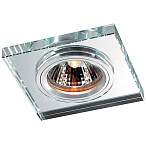 ������������ ���� Novotech MIRROR 369753