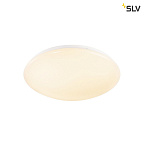 1002133, VALETO®, LIPSY 40 ���������� SLV ��������� 16�� � LED 3000�, 1700��, �����
