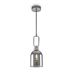 ������������������� Difuso Freya FR5178PL-01N