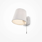 �������������������(���) Maytoni Bergamo MOD613WL-01W