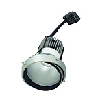 115454, AIXLIGHT® PRO, LEDDISC MODULE ���������� SLV 12�� � LED 2700K, 800��, 50�, �����������/ ������