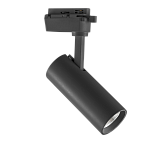 228237 ���������� ��� 1-������� ����� VOLTA LED 20W 1900LM 24G ������ 3000K IP20