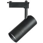229347 ���������� ��� 1-������� ����� VOLTA LED COB 30W 2700LM 18-60G ������ 4000K
