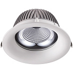 ������������ ������������ ���������� Novotech Glok 358027