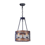 ������������������� Vittoria Freya FR4561-PL-03-B