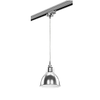 L3T765014 ������ LOFT 1�40W E14 (765014+594009)