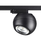 ������������ ���������� �������� ���������� Novotech BALL 358352