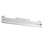 �������� ���������� Novotech Flum 358540