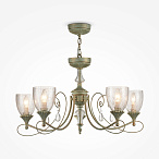 ������ Maytoni Sabina RC145-PL-05-MG