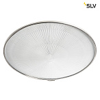 1001692, PARA FLAC LED, ����� SLV ����������, ����������