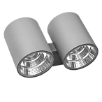 372692 ���������� PARO LED 2*2*15W 4700LM 40G ����� 3000K IP65