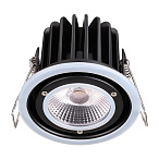 ������������ ������������ ���������� ������������ � 358008-358010 Novotech Regen 358007