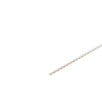 552803, PROFIL STRIP GRAND 3 � ������ ������ �� 720 ����������� 24�=, 52��, 3000�, 1600��/�