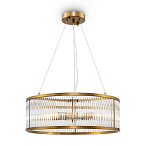 ������������������� Savoy Freya FR5053PL-06BS