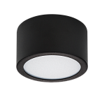 380173 ���������� ZOLLA CYL LED-RD 8W 640LM ������ 3000K IP65