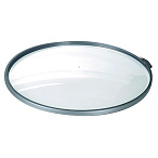 165160, PARA DOME 2, ������������ SLV 330 mm