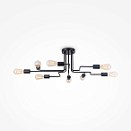 �������������������� Maytoni Gilbert T532CL-08B